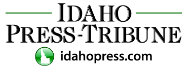 Idaho Press