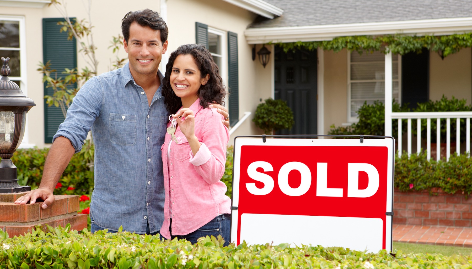 Some things about real estate supply and demand you might not have thought about