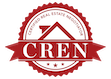 Agent CREN Logo 79