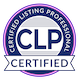 CLP Logo 79